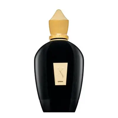 Xerjoff Opera parfémovaná voda unisex 100 ml