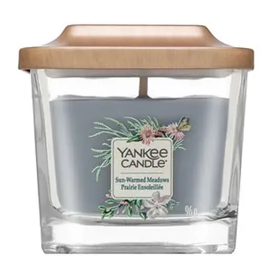 Yankee Candle Sun-Warmed Meadows vonná svíčka 96 g