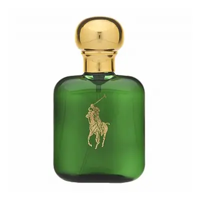 Ralph Lauren Polo Green toaletní voda pro muže 59 ml