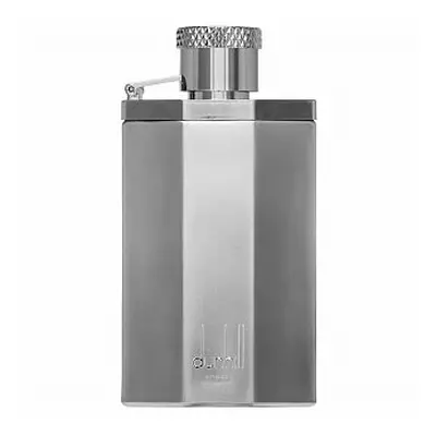 Dunhill Desire Silver toaletní voda pro muže 100 ml