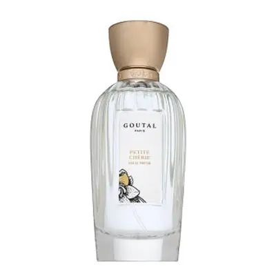 Annick Goutal Petite Cherie parfémovaná voda pro ženy 100 ml