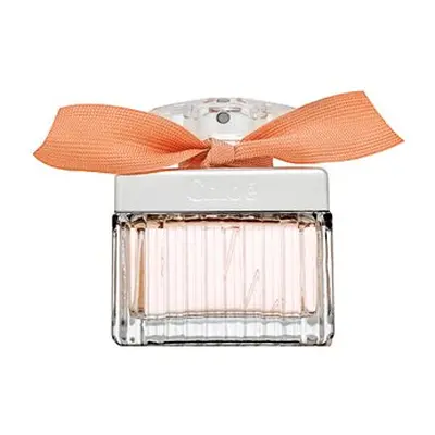 Chloé Rose Tangerine toaletní voda pro ženy 50 ml