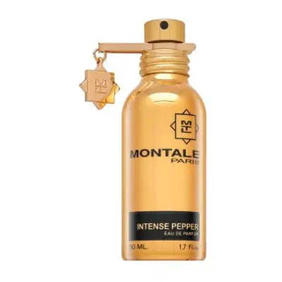 Montale Intense Pepper parfémovaná voda unisex 50 ml