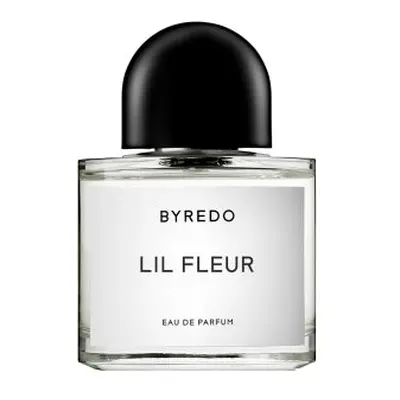 Byredo Lil Fleur parfémovaná voda unisex 100 ml