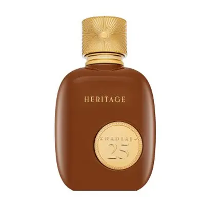 Khadlaj 25 Heritage parfémovaná voda unisex 100 ml