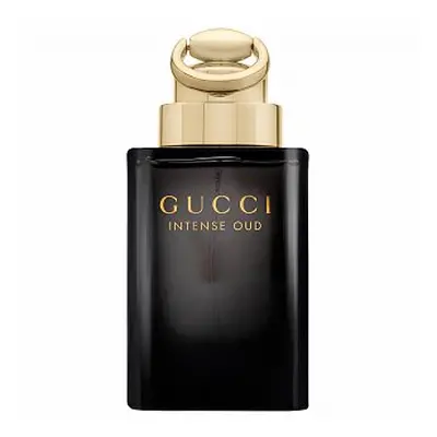 Gucci Intense Oud parfémovaná voda unisex 90 ml