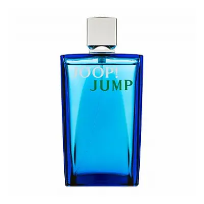 Joop! Jump toaletní voda pro muže 200 ml