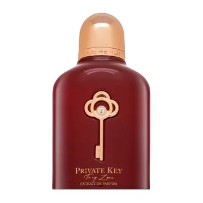 Armaf Private Key To My Love čistý parfém unisex 100 ml