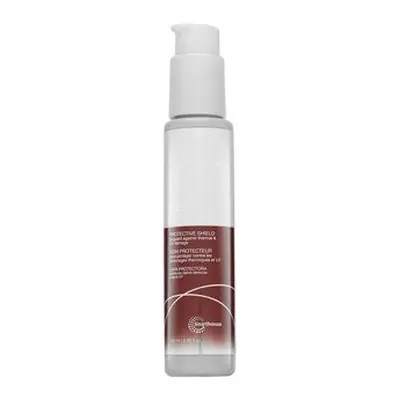 Joico Defy Damage Protective Shield bezoplachová péče pro poškozené vlasy 100 ml