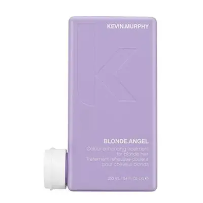 Kevin Murphy Blonde.Angel vyživující maska pro blond vlasy 250 ml