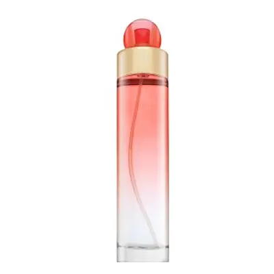 Perry Ellis 360 Coral parfémovaná voda pro ženy 200 ml