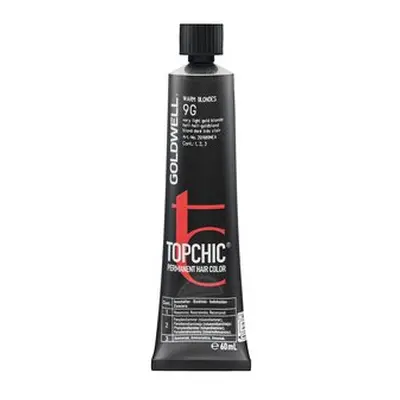 Goldwell Topchic Hair Color 9G 60 g