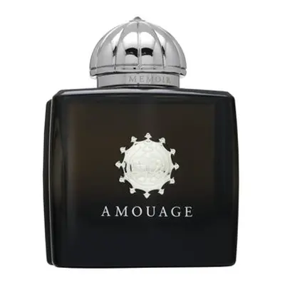 Amouage Memoir parfémovaná voda pro ženy 100 ml