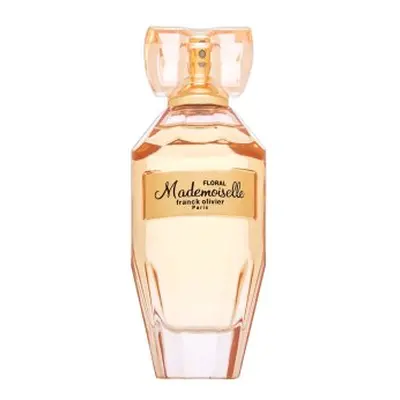 Franck Olivier Mademoiselle Floral parfémovaná voda pro ženy 100 ml