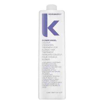 Kevin Murphy Blonde.Angel vyživující maska pro blond vlasy 1000 ml