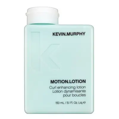 Kevin Murphy Motion.Lotion uhlazující mléko pro hrubé a nepoddajné vlasy 150 ml