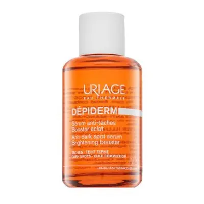 Uriage Dépiderm rozjasňující sérum Anti-Dark Spot Serum Brightening Booster 30 ml