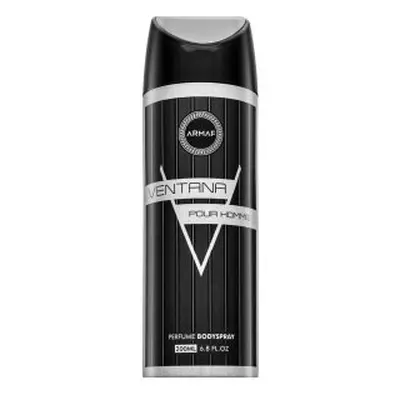 Armaf Ventana deospray pro muže 200 ml