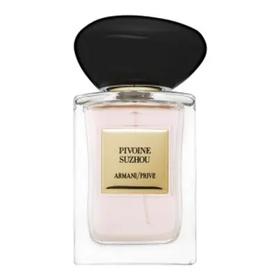 Armani (Giorgio Armani) Armani Privé Pivoine Suzhou toaletní voda unisex 50 ml