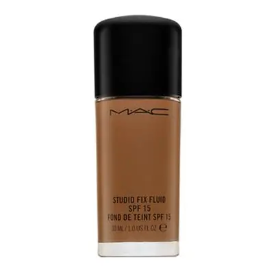 MAC Studio Fix Fluid NC50 tekutý make-up 30 ml