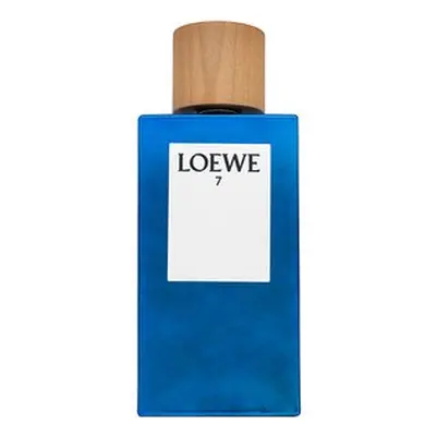 Loewe 7 toaletní voda pro muže 150 ml