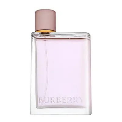 Burberry Her parfémovaná voda pro ženy 100 ml