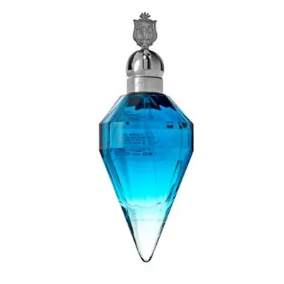 Katy Perry Royal Revolution parfémovaná voda pro ženy 100 ml