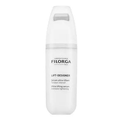 Filorga Lift-Designer Ultra-Lifting Serum liftingové pleťové sérum proti vráskám 30 ml