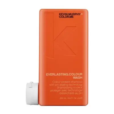 Kevin Murphy Everlasting.Colour Wash šampon pro barvené vlasy 250 ml