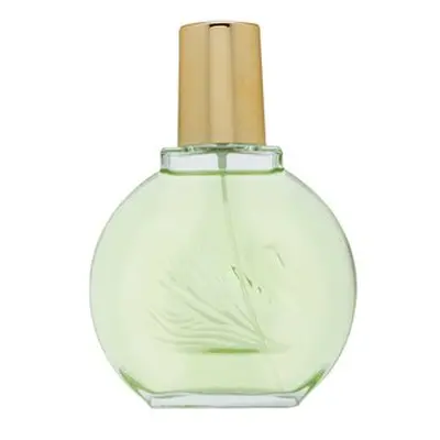 Gloria Vanderbilt Jardin a New York parfémovaná voda pro ženy 100 ml