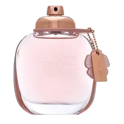 Coach Floral parfémovaná voda pro ženy 90 ml