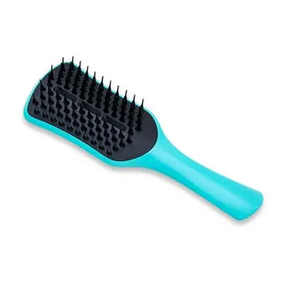 Tangle Teezer Easy Dry & Go Vented Hairbrush kartáč na vlasy pro snadné rozčesávání vlasů Mint/B