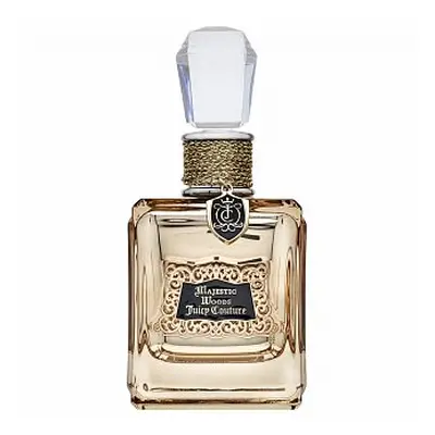 Juicy Couture Majestic Woods parfémovaná voda pro ženy 100 ml