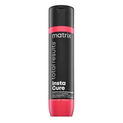 Matrix Total Results Insta Cure Anti-Breakage Conditioner posilující kondicionér pro suché a lám