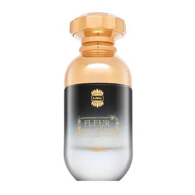 Ajmal Fleur De Reve parfémovaná voda unisex 90 ml