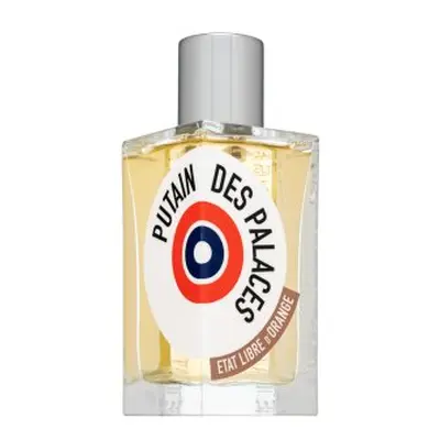 Etat Libre d’Orange Putain des Palaces parfémovaná voda unisex 100 ml