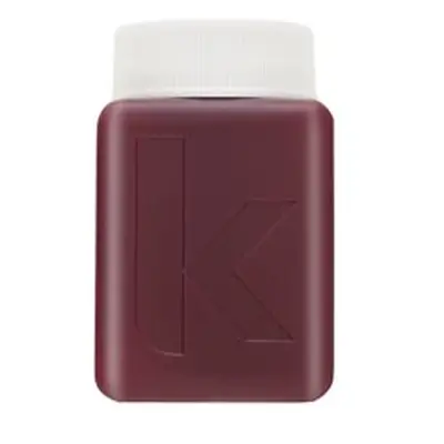 Kevin Murphy Young.Again.Wash vyživující šampon pro zralé vlasy 40 ml