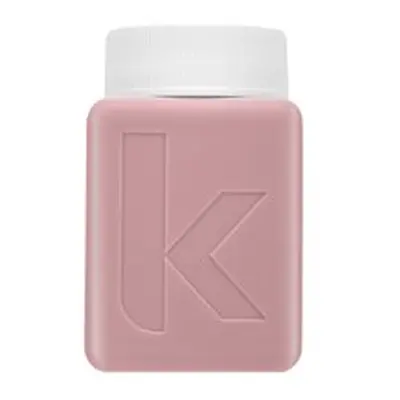 Kevin Murphy Angel.Rinse vyživující kondicionér pro jemné barvené vlasy 40 ml