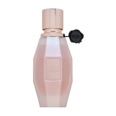 Viktor & Rolf Flowerbomb Dew parfémovaná voda pro ženy 30 ml