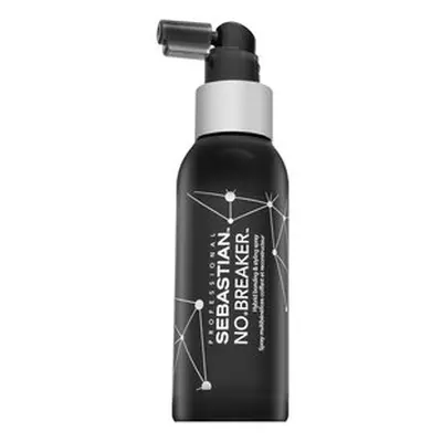 Sebastian Professional No.Breaker Hybrid Bonding & Styling Spray vyživující péče ve spreji pro v