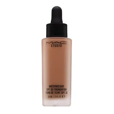 MAC Studio Waterweight Foundation NW47 tekutý make-up 30 ml