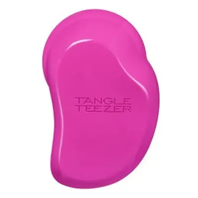 Tangle Teezer The Original Fine & Fragile Berry Bright kartáč na vlasy