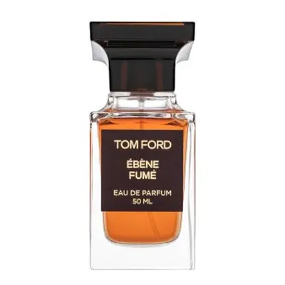 Tom Ford Private Blend Ebene Fume parfémovaná voda unisex 50 ml