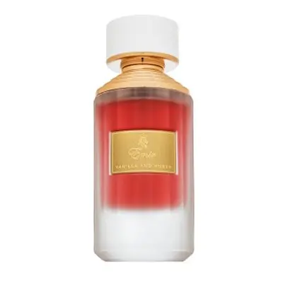 Emir Vanilla And Roses parfémovaná voda pro ženy 75 ml