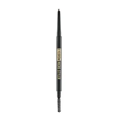 Dermacol Micro Styler Eyebrow Pencil tužka na obočí 02