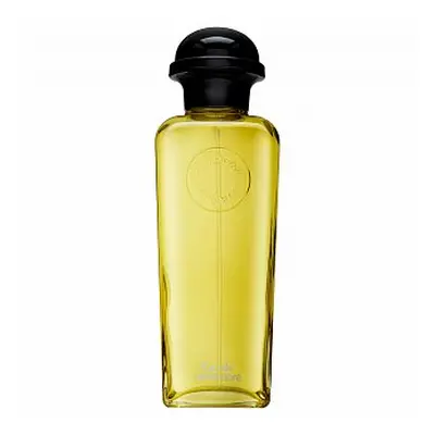 Hermes Eau de Néroli Doré kolínská voda unisex 100 ml