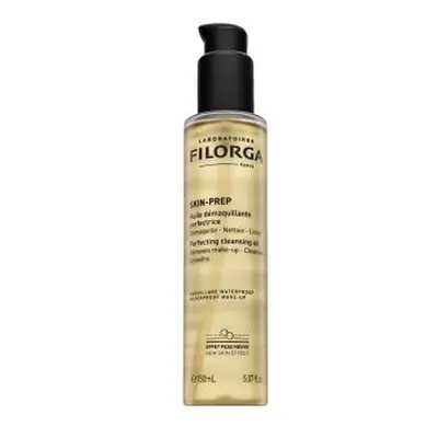 Filorga Skin-Prep čistící olej Perfecting Cleansing Oil 150 ml