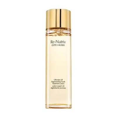 Estee Lauder Re-Nutriv Ultimate Lift Regenerating Youth Treatment Lotion tonikum s hydratačním ú