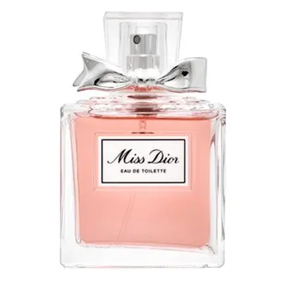 Dior (Christian Dior) Miss Dior 2019 toaletní voda pro ženy 100 ml