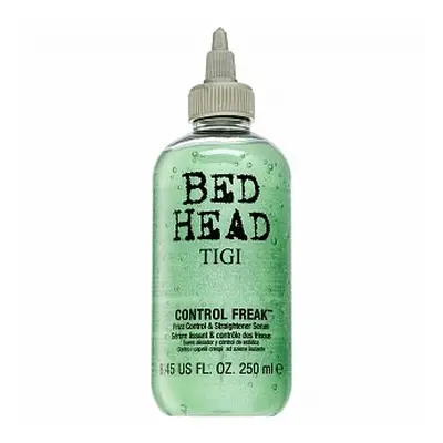 Tigi Bed Head Styling Control Freak Serum sérum pro nepoddajné vlasy 250 ml